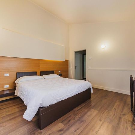 Hotel San Nicola Altamura Eksteriør billede